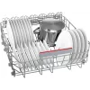 Bosch Serie 4 SBH4ECX28E Zmywarka, w pełni zabudowana, 14 kompletów, 42 dB