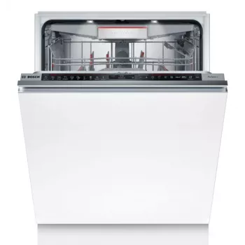 Zmywarka Bosch Serie 8 SBD8TCX04E w pełni zabudowana 14 kompletów