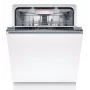 Zmywarka Bosch Serie 8 SBD8TCX04E w pełni zabudowana 14 kompletów