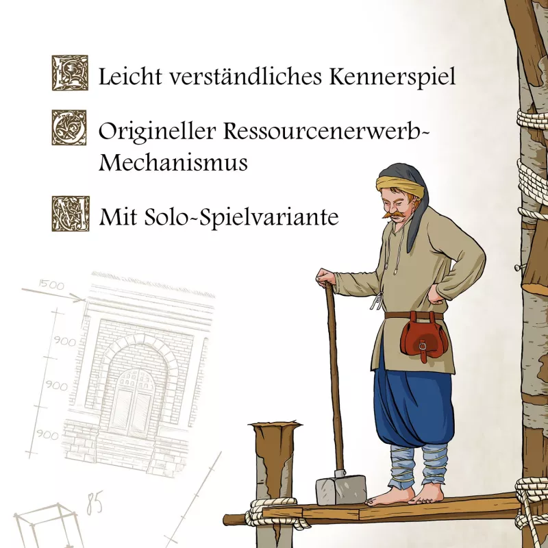 Kosmos Die Rote Kathedrale, 12 lat, 50 min Kosmos Die Rote Kathedrale. Zalecany wiek (minimalny): 12 lat