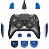 Thrustmaster eSwap Zestaw części zamiennych