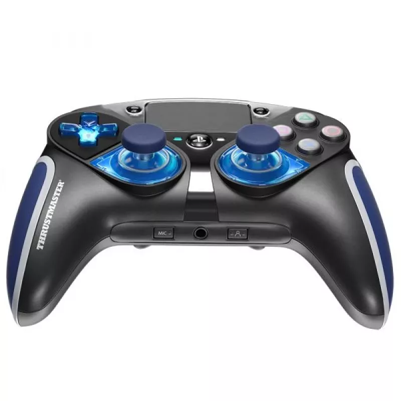 Thrustmaster eSwap Zestaw części zamiennych
