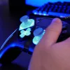 Thrustmaster eSwap Zestaw części zamiennych