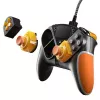 Zestaw części zamiennych Thrustmaster eSwap