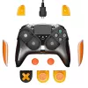 Zestaw części zamiennych Thrustmaster eSwap