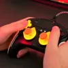 Zestaw części zamiennych Thrustmaster eSwap
