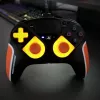 Zestaw części zamiennych Thrustmaster eSwap