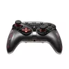 Thrustmaster Eswap X czerwony Color Pack – moduł mini-joysticka