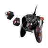Thrustmaster Eswap X czerwony Color Pack – moduł mini-joysticka