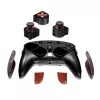 Thrustmaster Eswap X czerwony Color Pack – moduł mini-joysticka