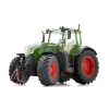 Model ciągnika Siku Fendt 728 Vario 1:32 Szerokość 180 mm Głębokość 86 mm Wysokość 116 mm