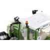Model ciągnika Siku Fendt 728 Vario 1:32 Szerokość 180 mm Głębokość 86 mm Wysokość 116 mm