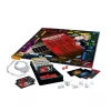 Hasbro Gaming MONOPOLY Gra planszowa Edukacyjna