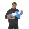 Nerf Roblox F2484EU4 zabawkowa broń