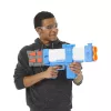 Nerf Roblox F2484EU4 zabawkowa broń