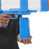 Nerf Roblox F2484EU4 zabawkowa broń