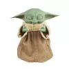 Star Wars F28495L0 zabawka interaktywna