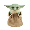 Star Wars F28495L0 zabawka interaktywna
