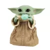 Star Wars F28495L0 zabawka interaktywna