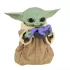 Star Wars F28495L0 zabawka interaktywna