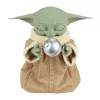 Star Wars F28495L0 zabawka interaktywna