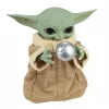 Star Wars F28495L0 zabawka interaktywna