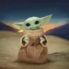 Star Wars F28495L0 zabawka interaktywna
