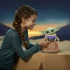 Star Wars F28495L0 zabawka interaktywna