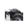 Model ciężarówki z przyczepą Wiking 077652 Prefabrykowany 1:32