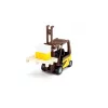 Siku 6324 play vehicle/play track