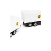 Siku 6324 play vehicle/play track