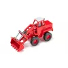 Siku 3563 model w skali ładowarki kołowej Model wstępnie zmontowany 1:50