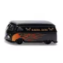 Siku VW T1 model auta miejskiego 1:50