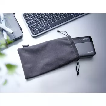 Powerbank Intenso 7350060 25000 mAh