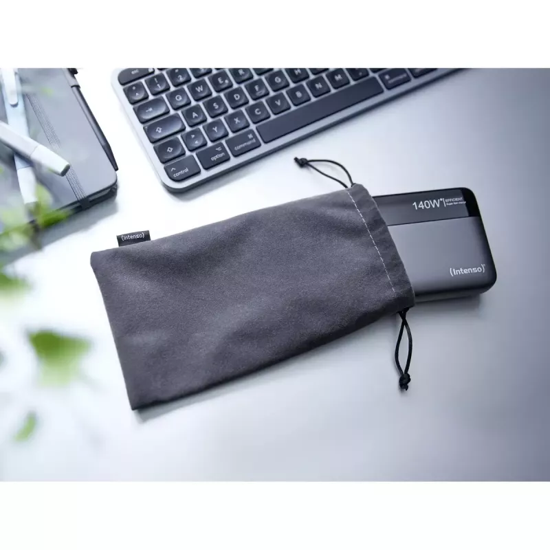 Powerbank Intenso 7350060 25000 mAh