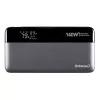 Powerbank Intenso 7350060 25000 mAh