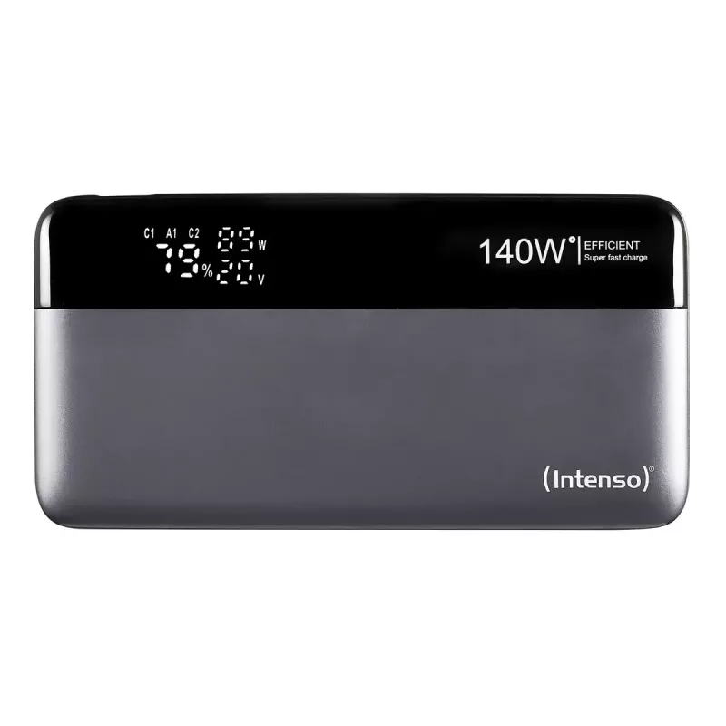 Powerbank Intenso 7350060 25000 mAh