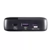 Powerbank Intenso 7350060 25000 mAh
