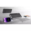 Powerbank Intenso 7350060 25000 mAh