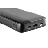 Powerbank Intenso 7350060 25000 mAh
