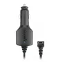 GARMIN INTERNATIONAL Kabel zasilający pojazdowy 12V złącze kątowe