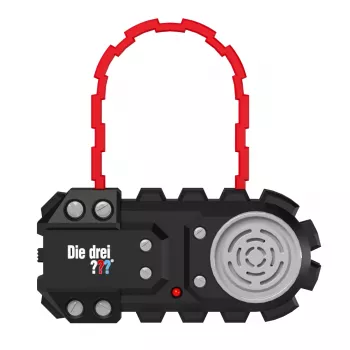 Kosmos 630201 zabawka do odgrywania ról