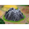 Kosmos Catan - Edycja 3D Gra planszowa Tradycyjna