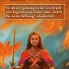 Kosmos Die Legenden von Andor - Magische Helden Gra planszowa Strategia