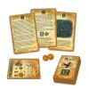 Kosmos Andor StoryQuest Gra planszowa Rodzinna