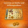 Kosmos Andor StoryQuest Gra planszowa Rodzinna