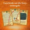 Kosmos Andor StoryQuest Gra planszowa Rodzinna