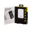 Intenso 7313522 Powerbank litowo-polimerowy 5000 mAh