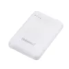 Intenso 7313522 Powerbank litowo-polimerowy 5000 mAh