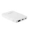 Intenso 7313522 Powerbank litowo-polimerowy 5000 mAh